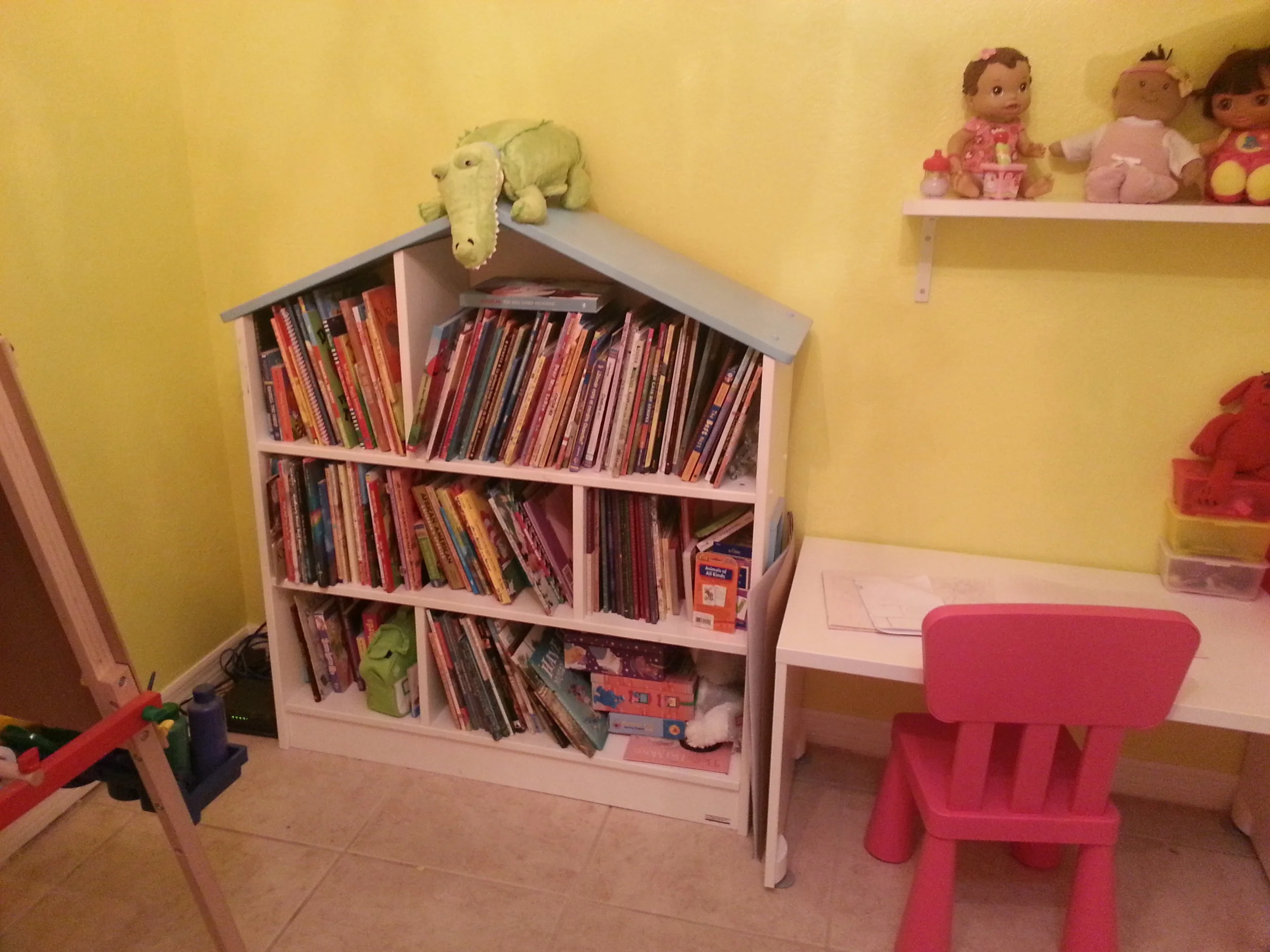 2013-04-21-16.39.03.jpg