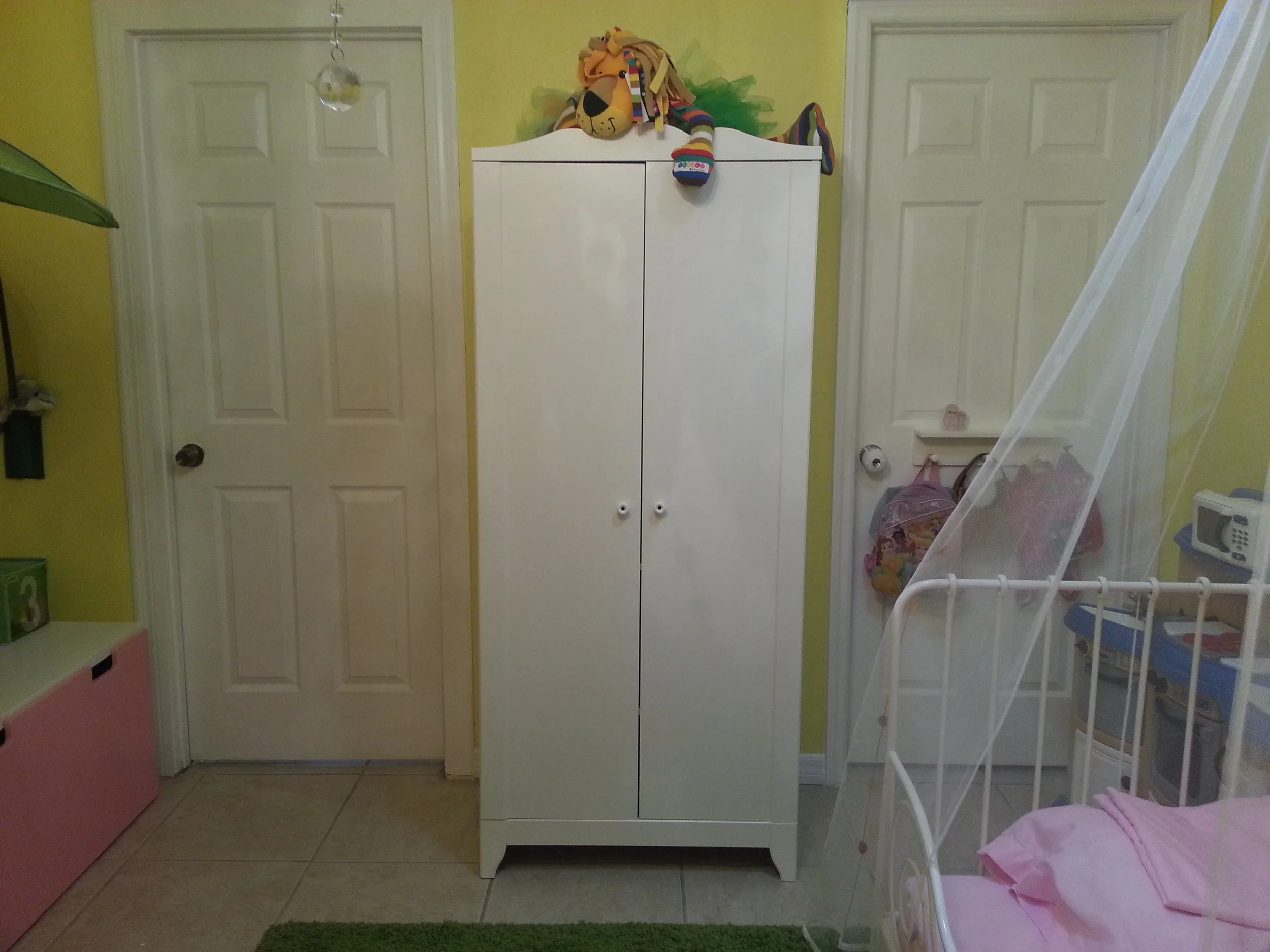 2013-04-21-16.39.14.jpg