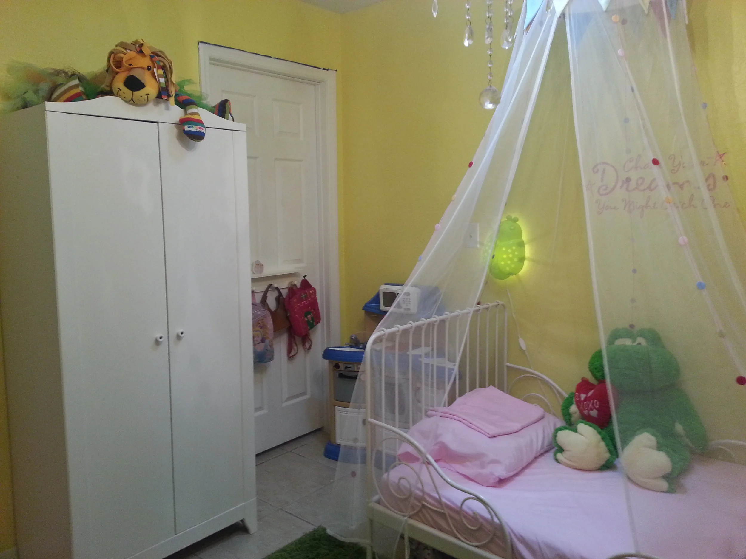 2013-04-21-16.39.20.jpg