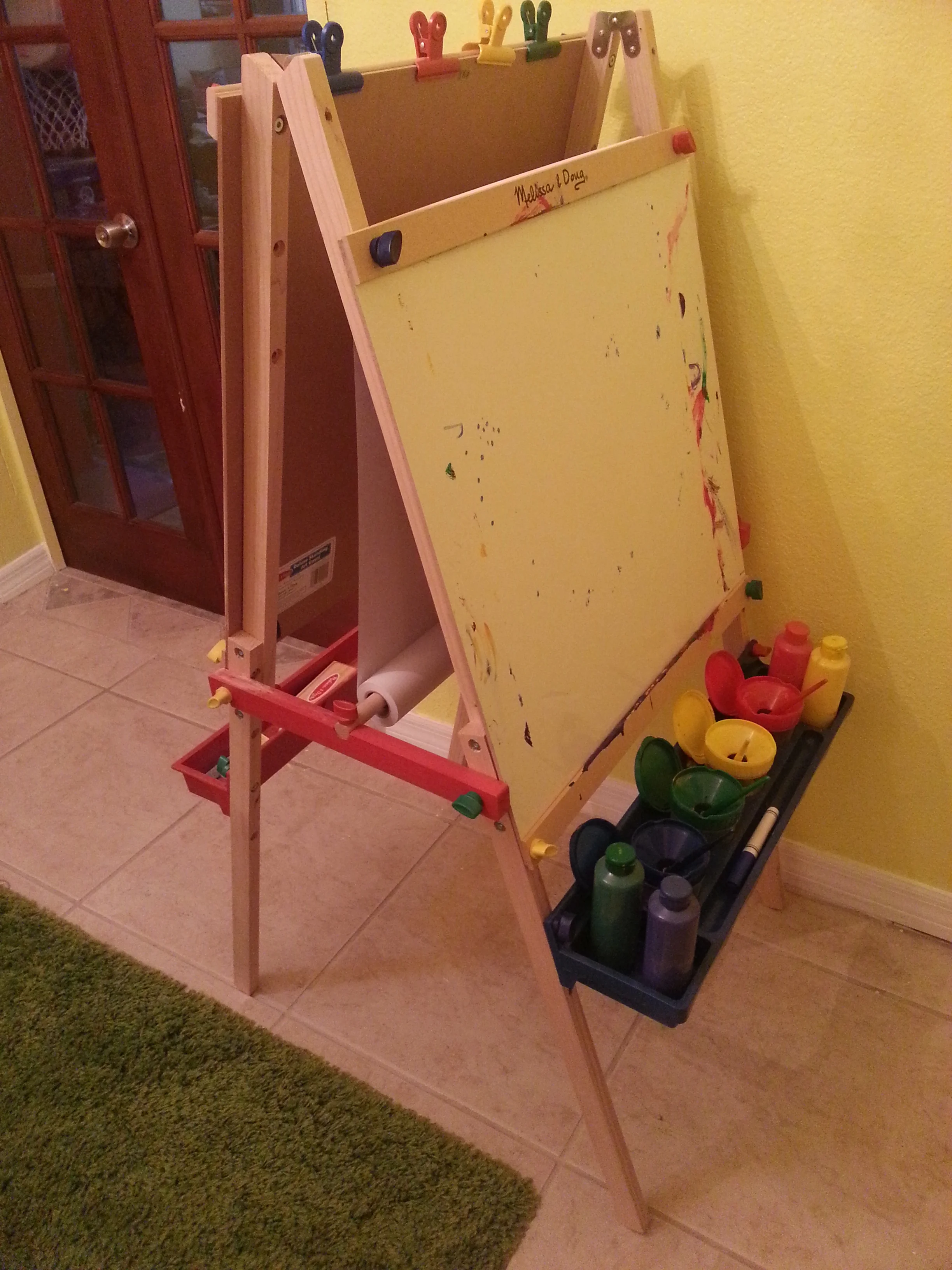 2013-04-21-16.52.13.jpg
