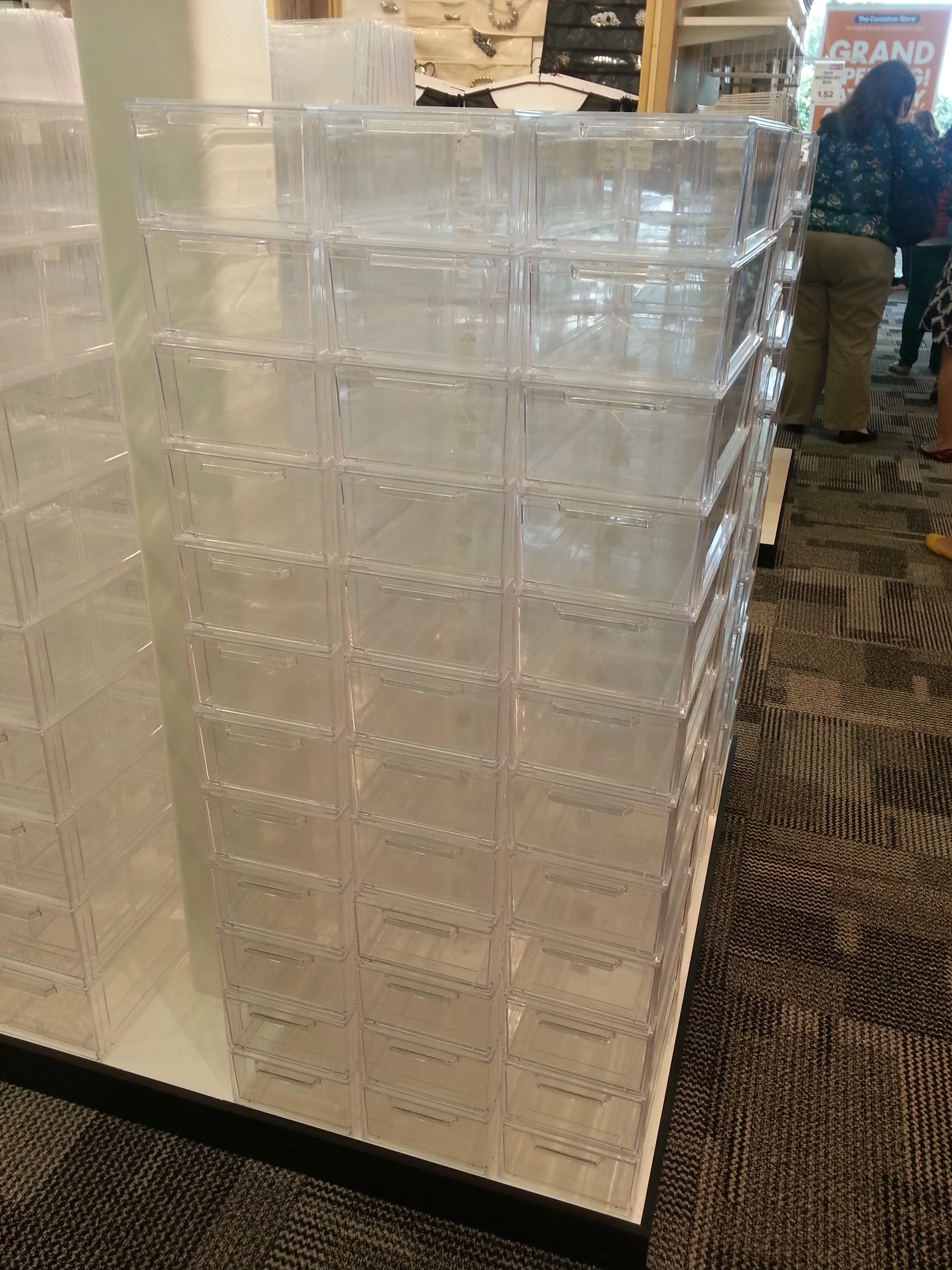 2013-04-25-12.21.15.jpg