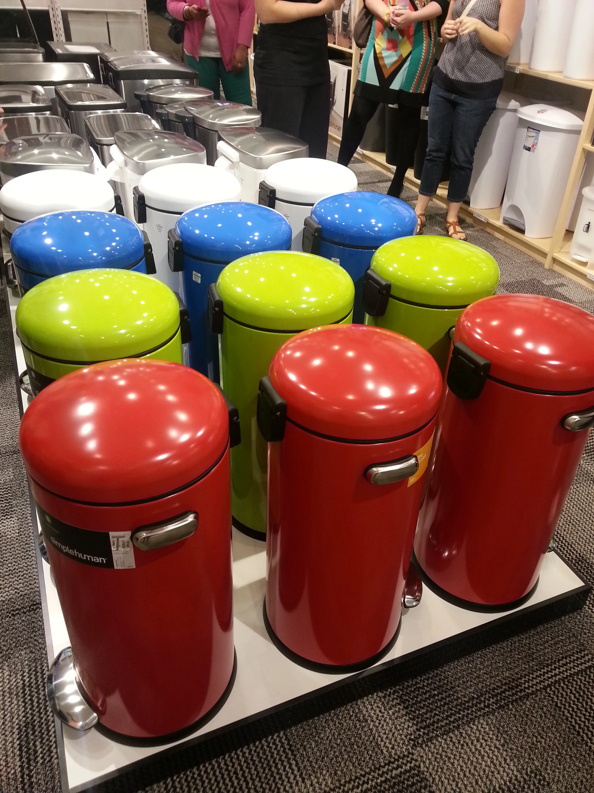 2013-04-25-12.47.31.jpg