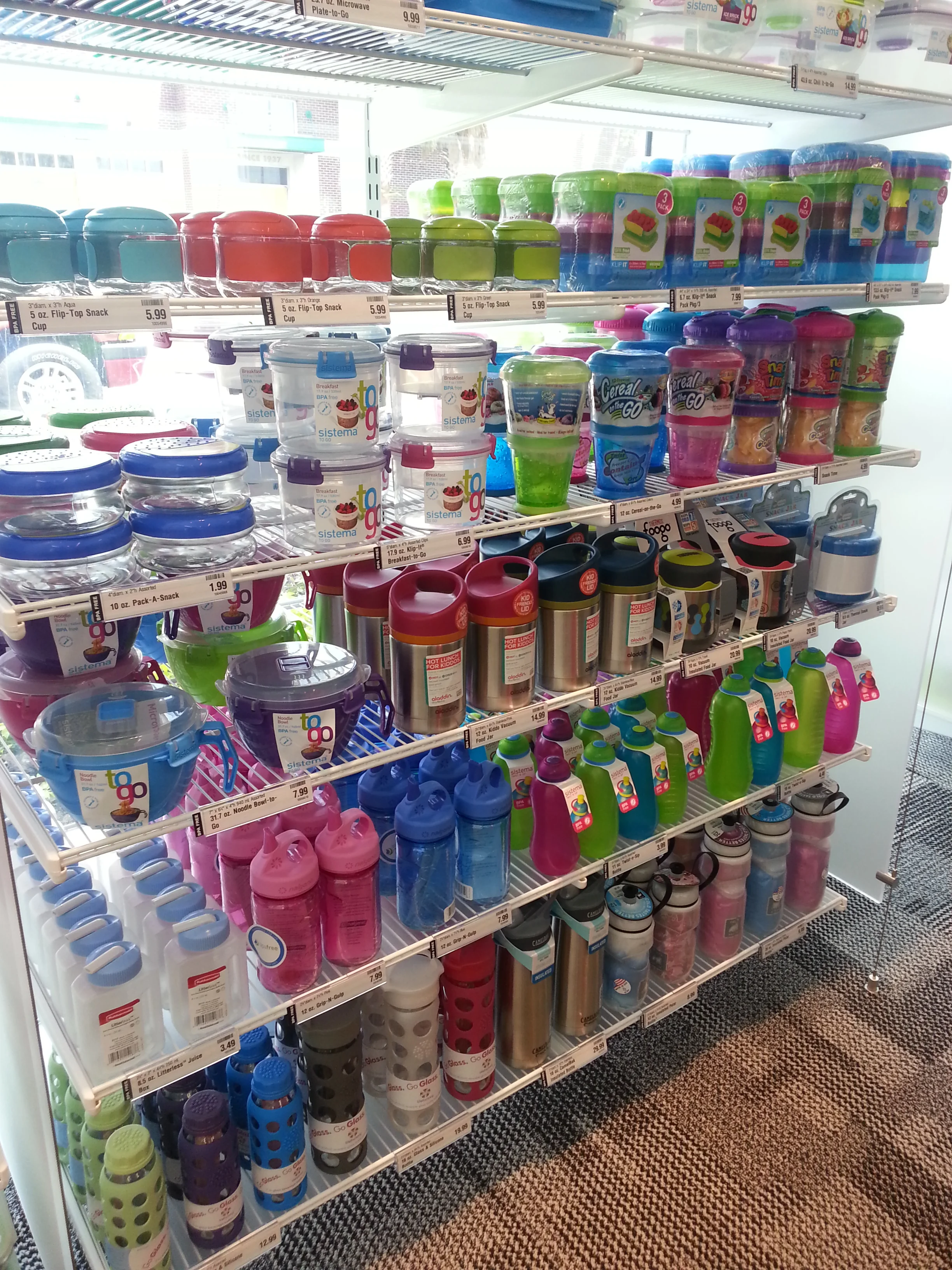 2013-04-25-12.58.25.jpg