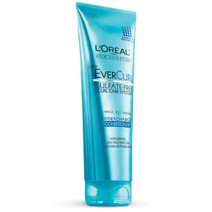 EverCurl_Conditioner.jpg