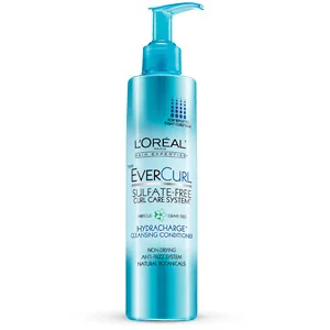 EverCurl_Cleansing.jpg