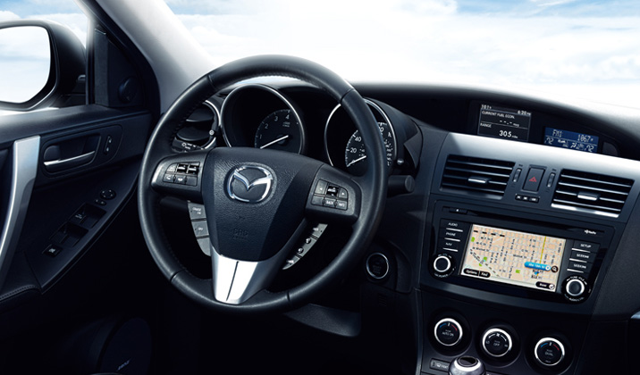 Mazda3_Interior.jpg