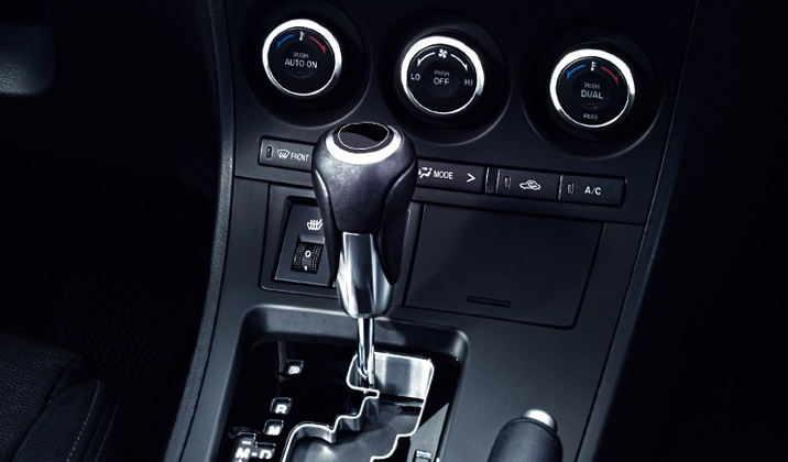 Mazda3_Interior_2.jpg