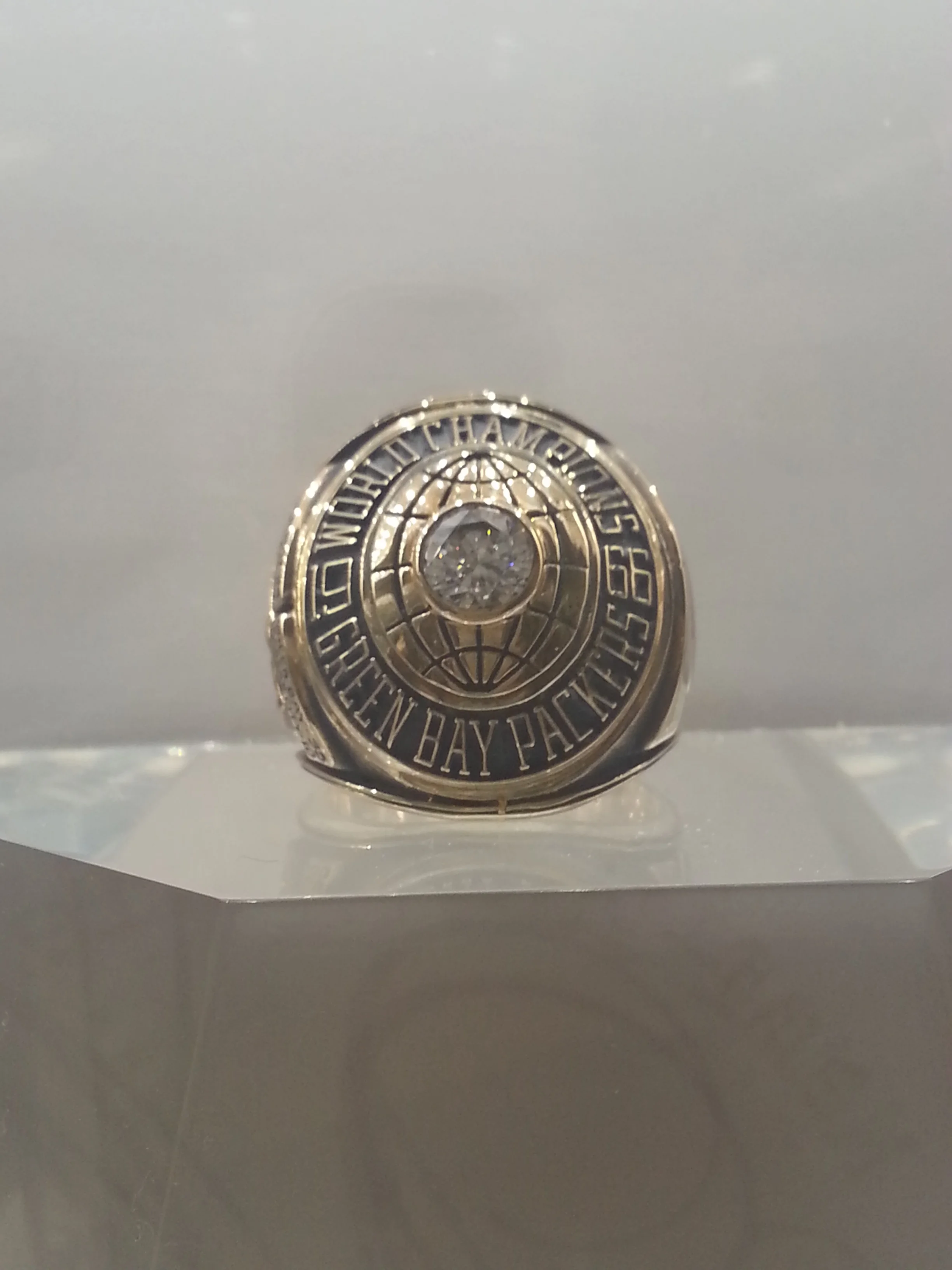First-Ring.jpg