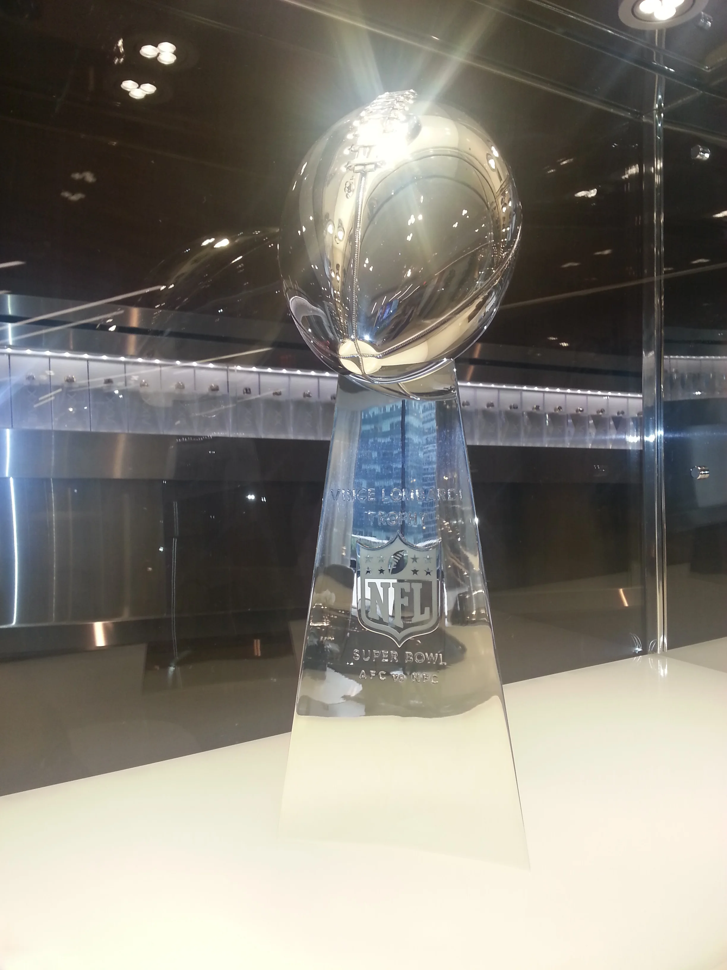 Lombardi-Trophy.jpg
