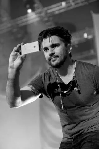 Juanes_Odessa.jpg