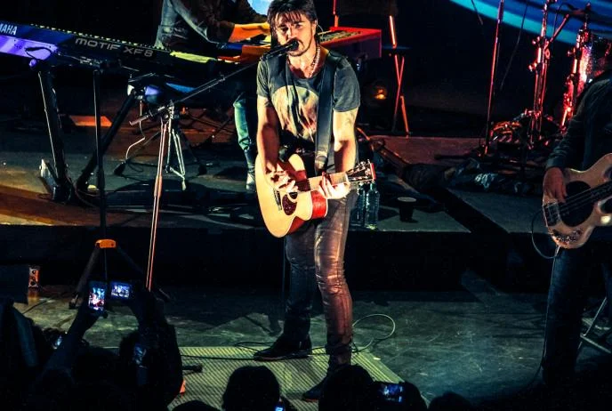 Juanes_London.jpg