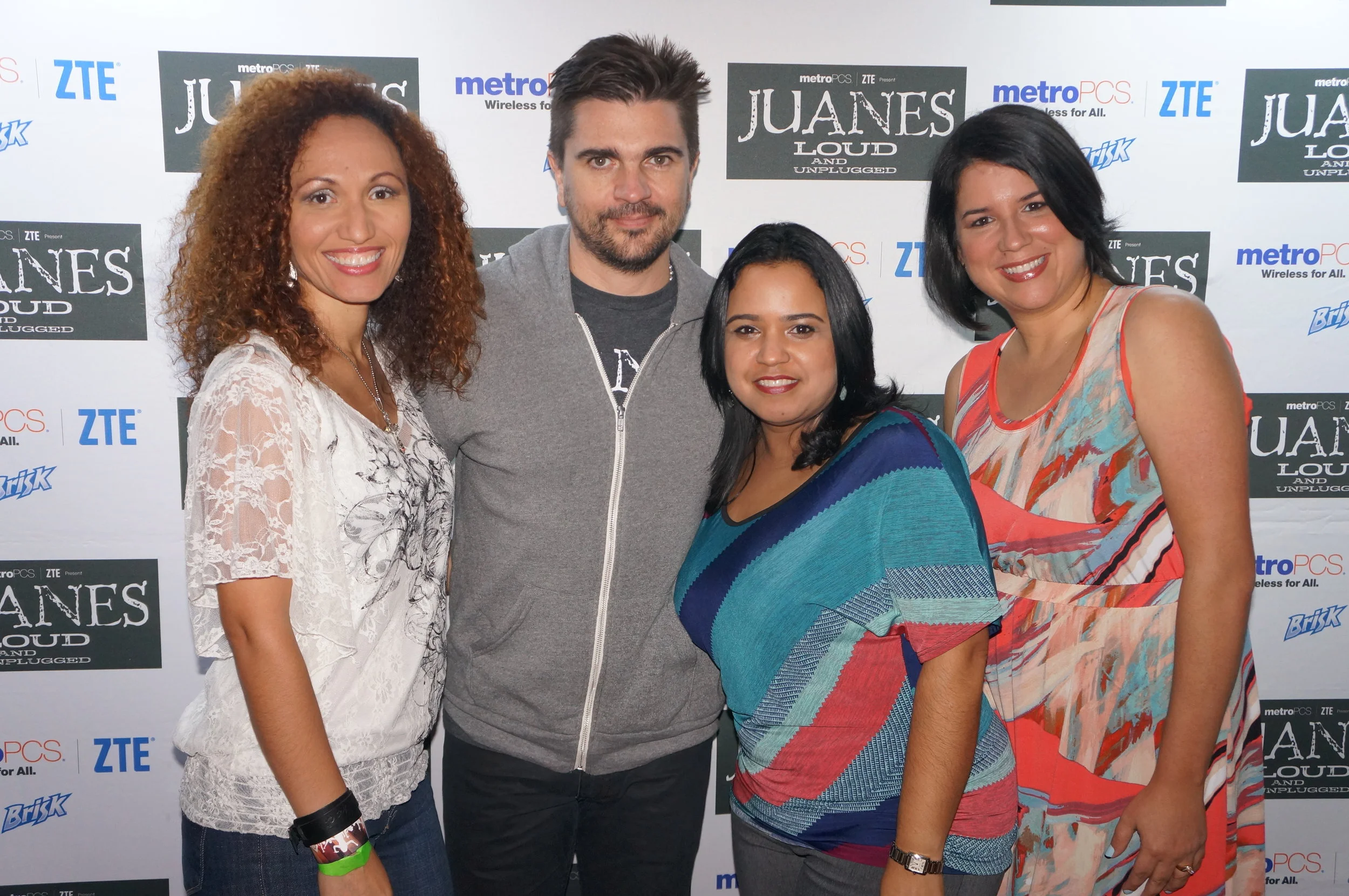 Social-Influenz_Juanes.jpg