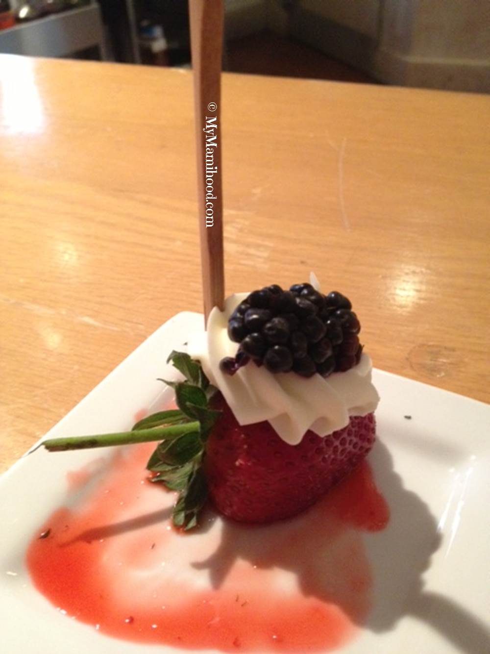 Dessert.jpg