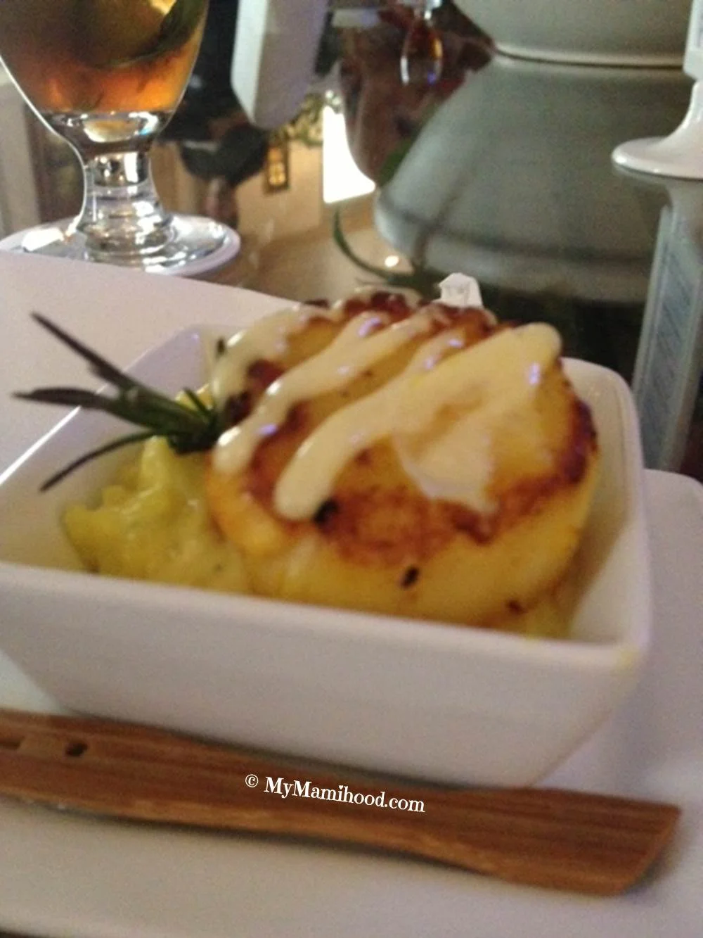 Scallop.jpg