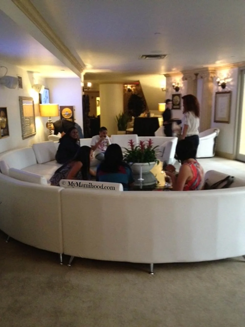 Lennon_Room.jpg