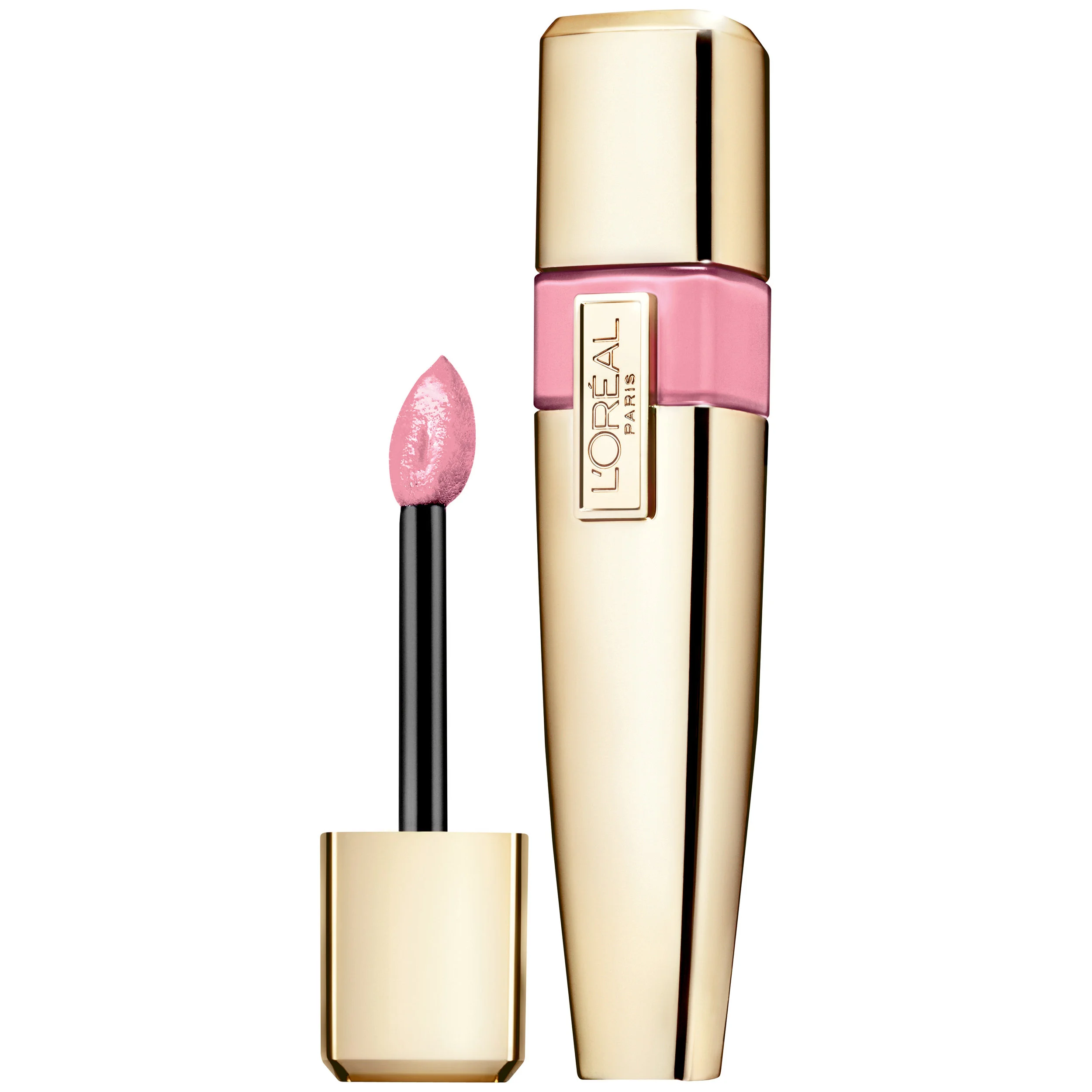 LOreal-Paris-Colour-Caresse-Shine-Stain-Pink-Perserverance.jpg