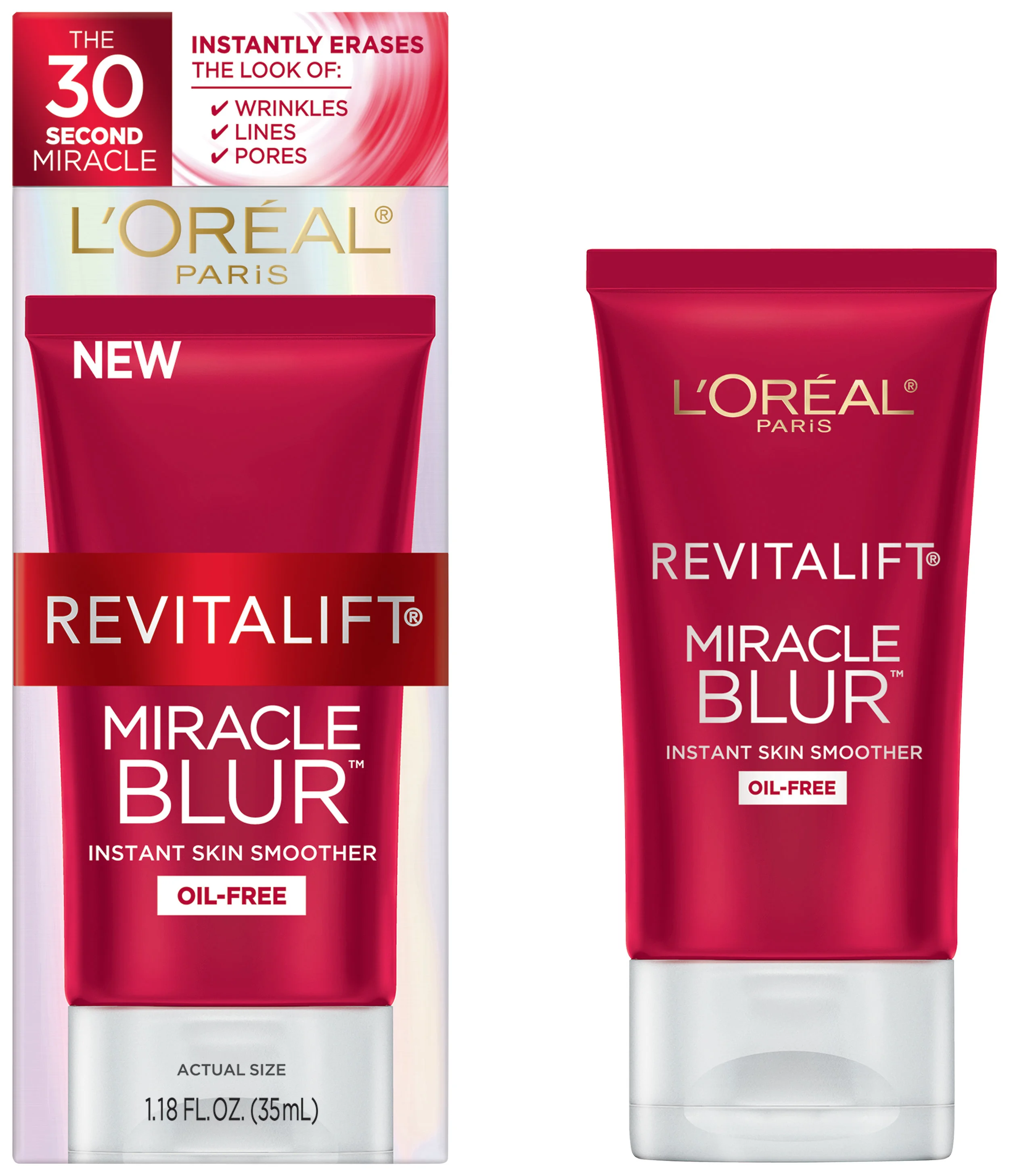 Miracle-Blur-Oil-Free.jpg