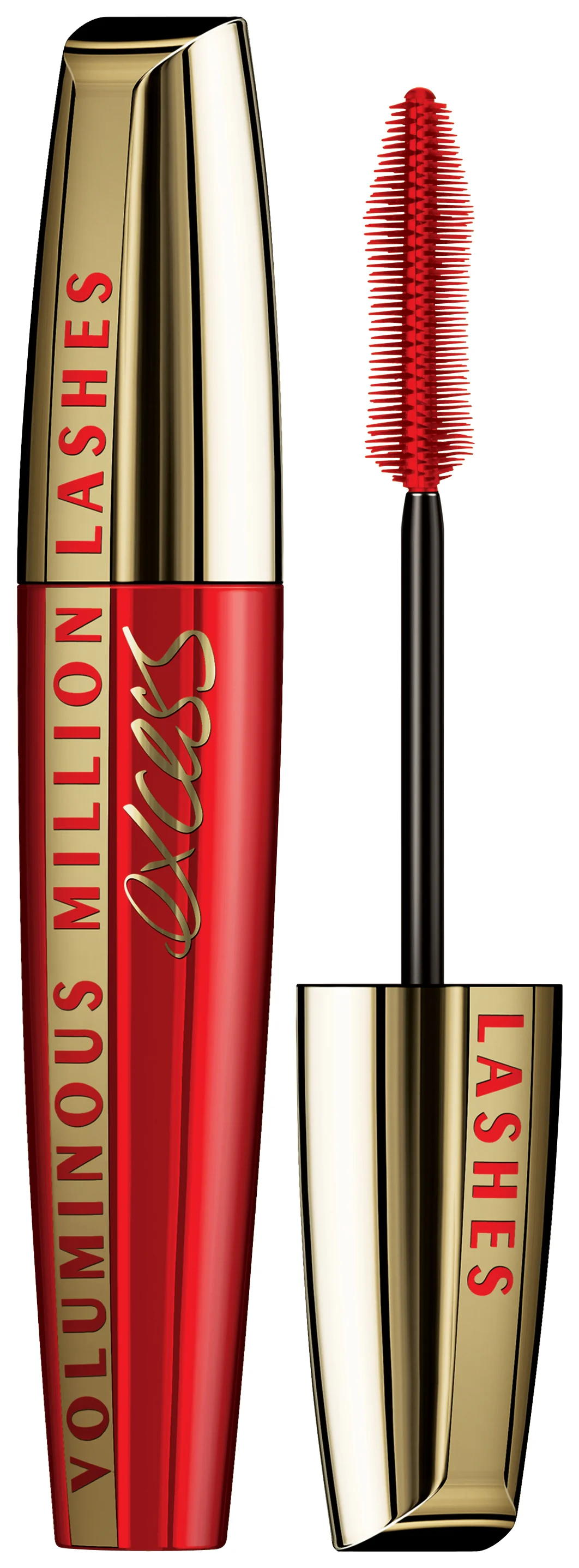 Voluminous-Million-Lashes-Excess.jpg