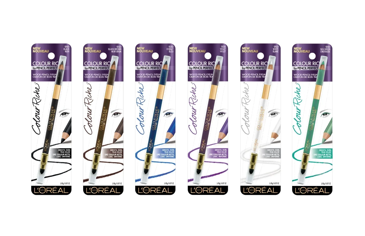 Colour-Riche-Kohl-Group-Shot.jpg