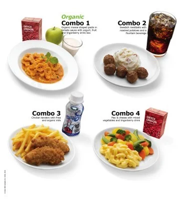 IKEA_Food-e1375719653228.jpg