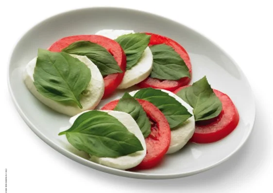 IKEA_Caprese.jpg