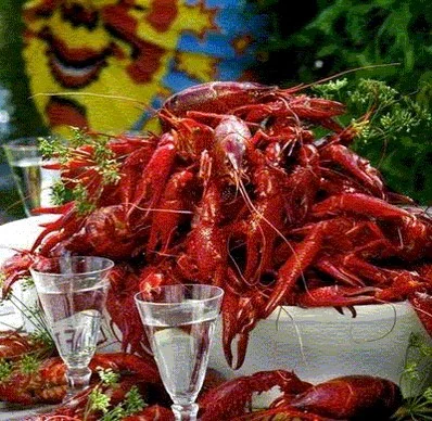 IKEA_Crayfish.jpg