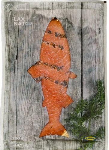 IKEA_Salmon_Najad.jpg