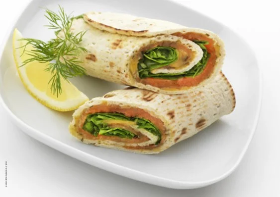 IKEA_Salmon_Wrap.jpg