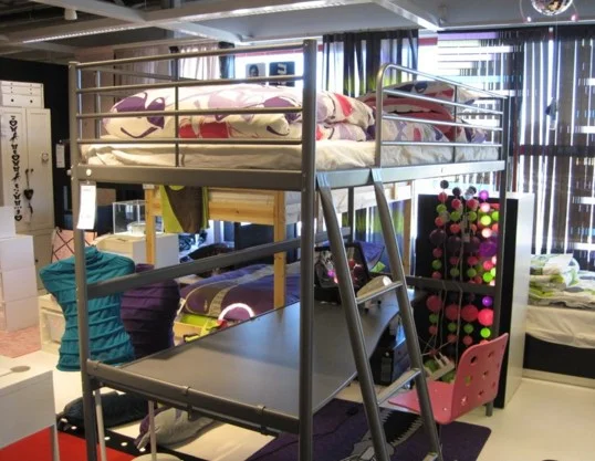 IKEA_Kids2.jpg