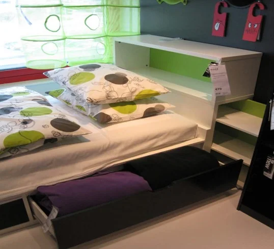 IKEA_Kids.jpg