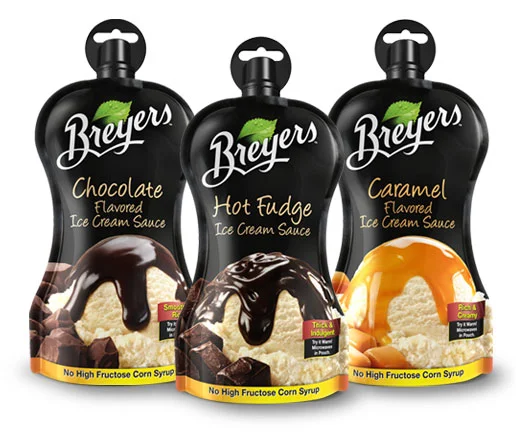 Breyers_Sauces.jpg