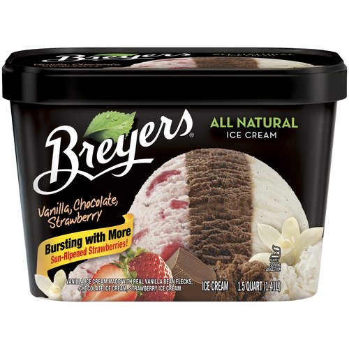 Breyers_SVC1.jpg