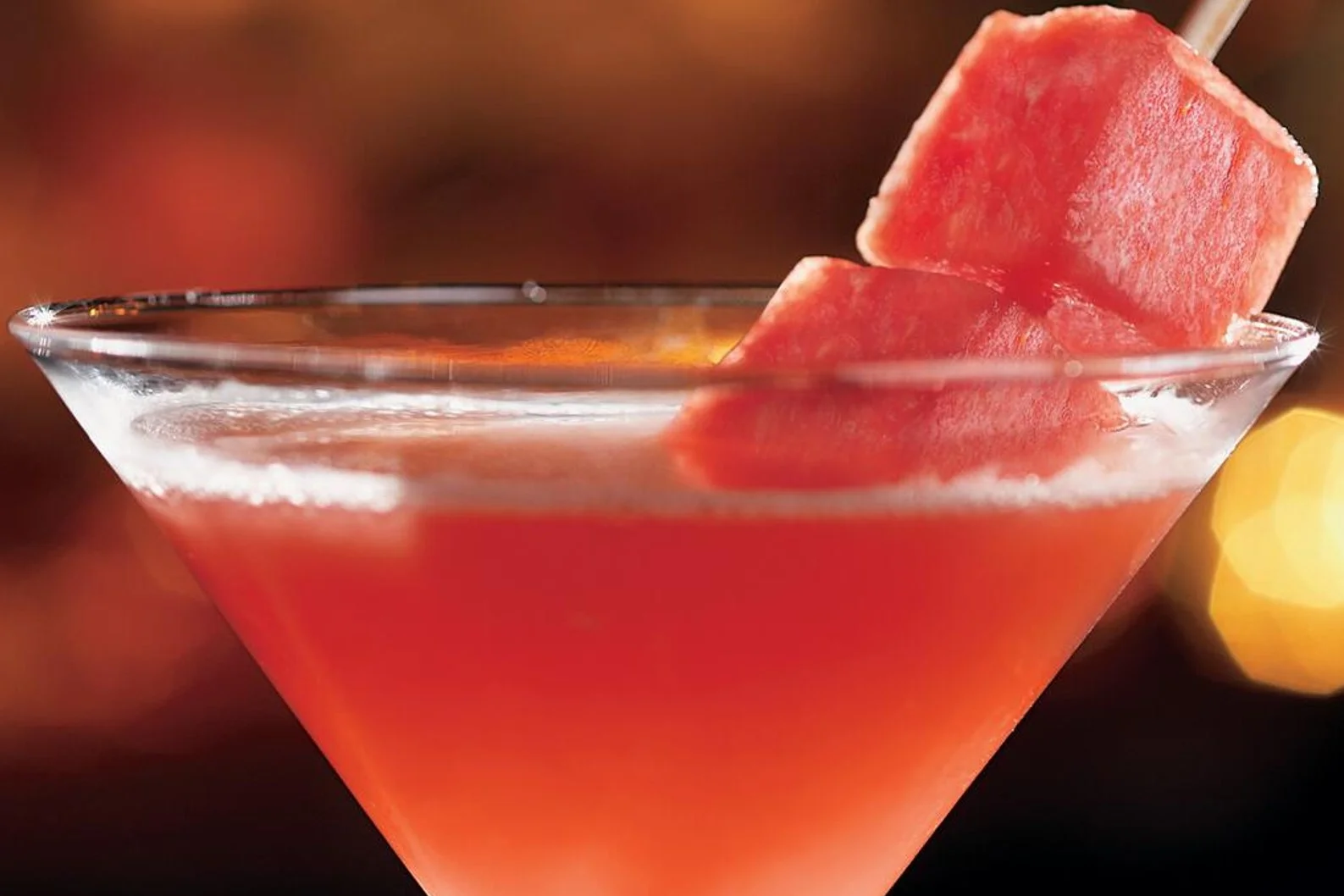 WatermelonMartini.jpg