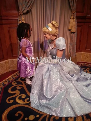 TalkingtoCinderella.jpg
