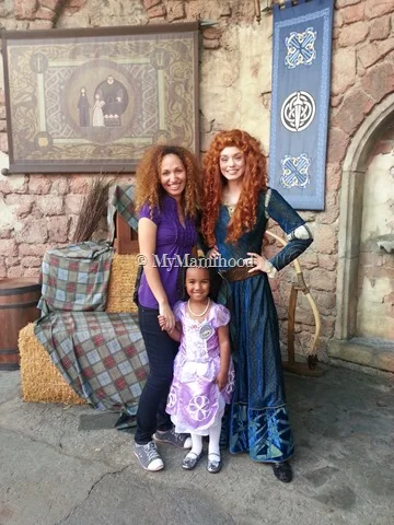 Merida.jpg