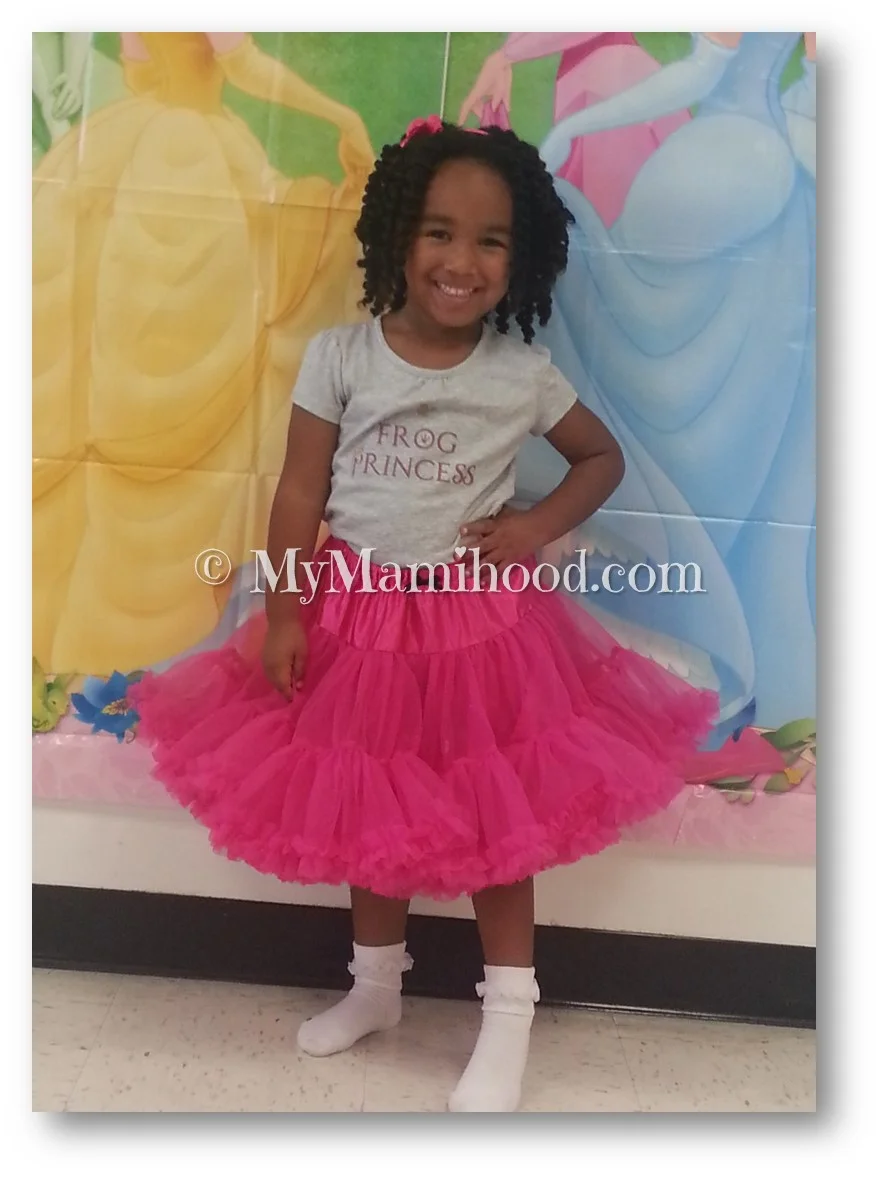 Birthday-Girl-4.jpg