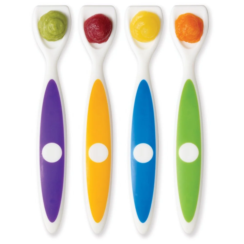 DrBrowns_Spoons.jpg