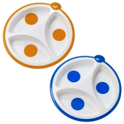 DrBrowns_Divided_Plates.jpg