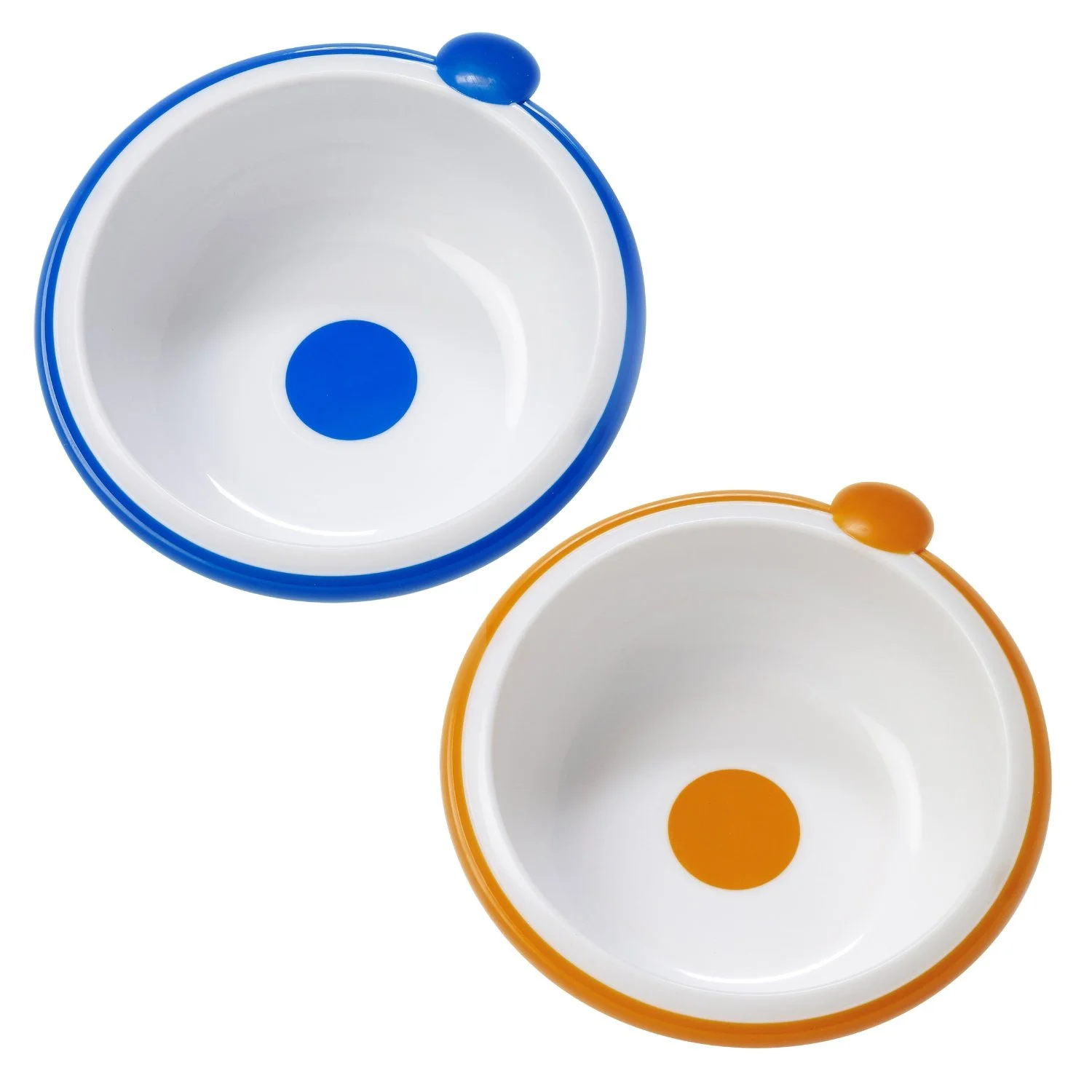 DrBrowns_Plates.jpg