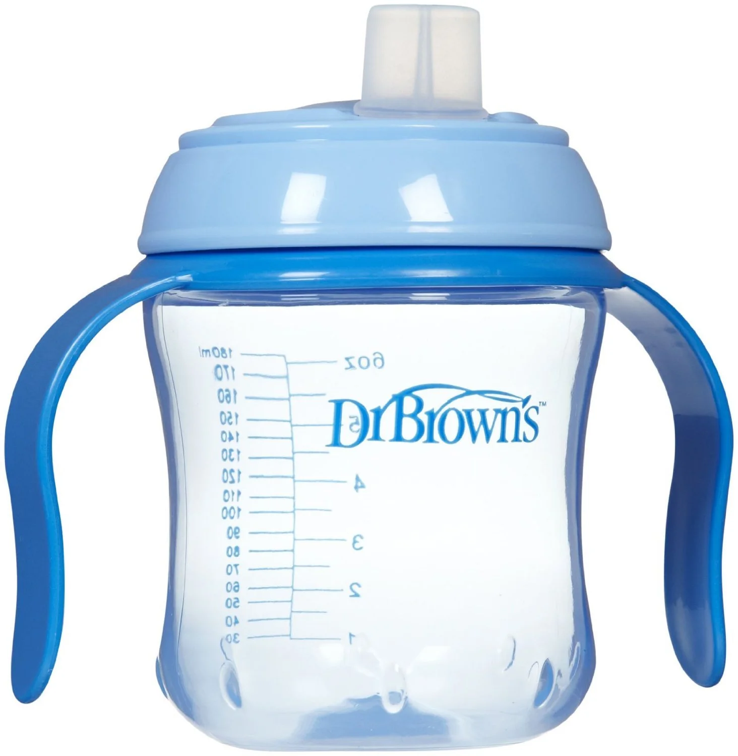 DrBrowns_Sippy.jpg