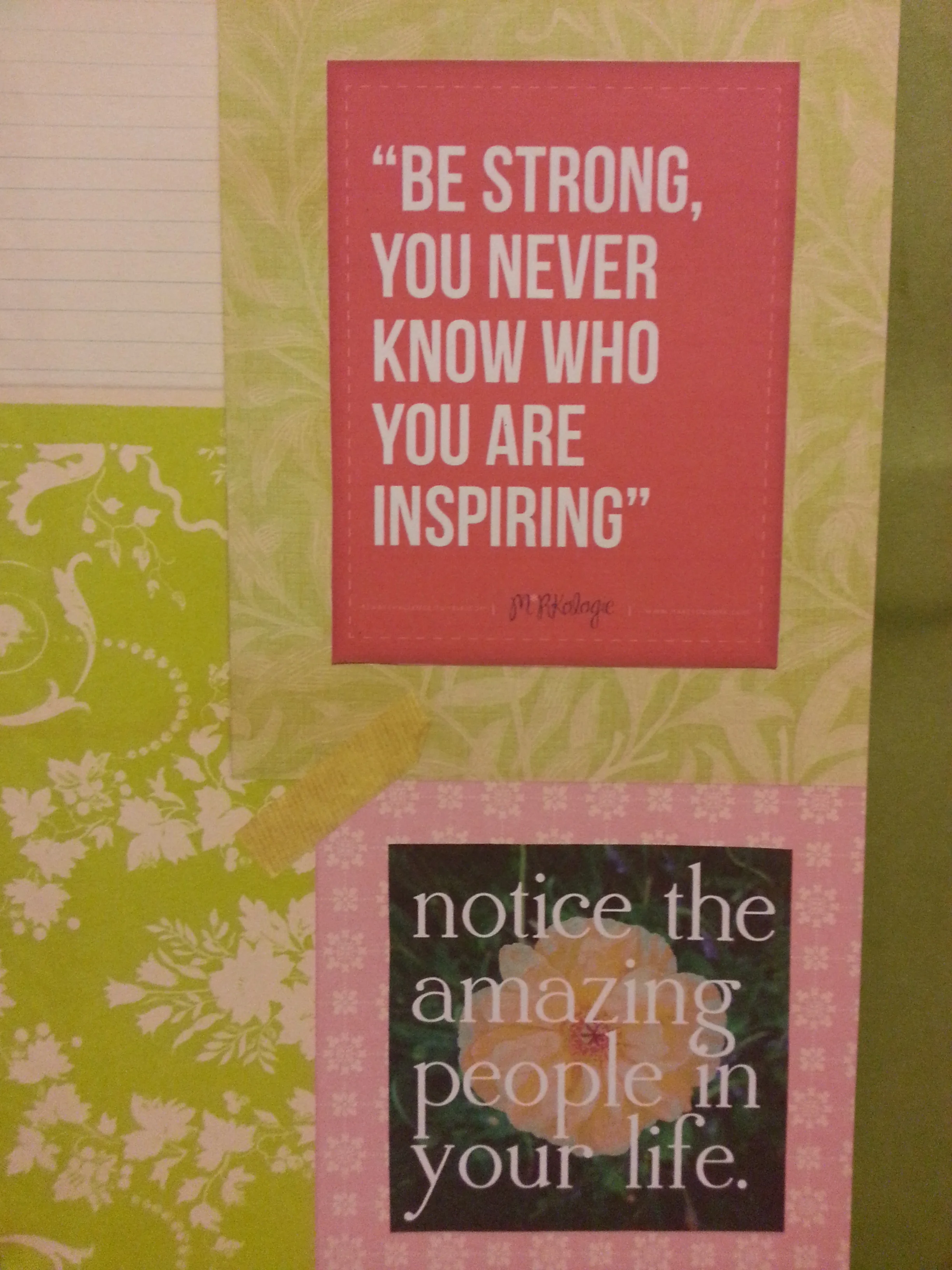 2013-12-31-02.13.44.jpg