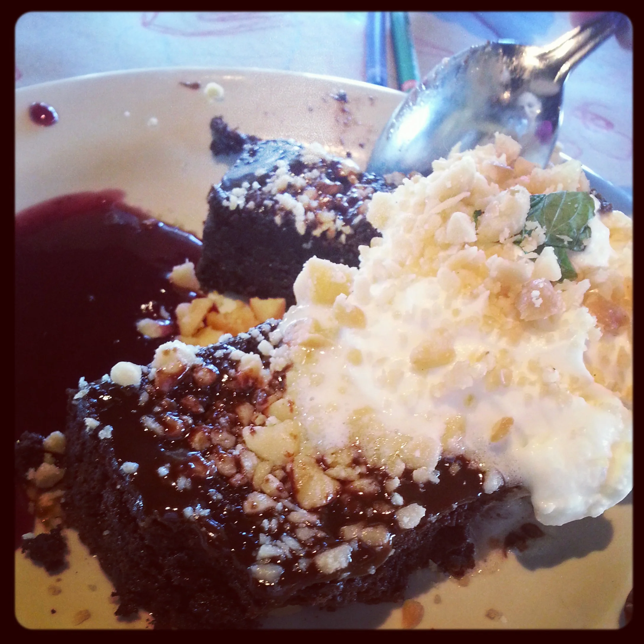 SundayBrunch_Brownie.jpg