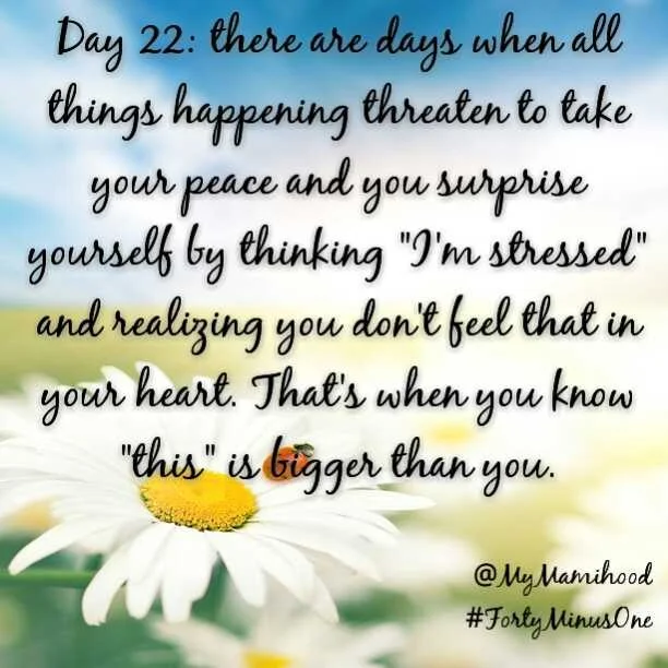 Day-22.jpg