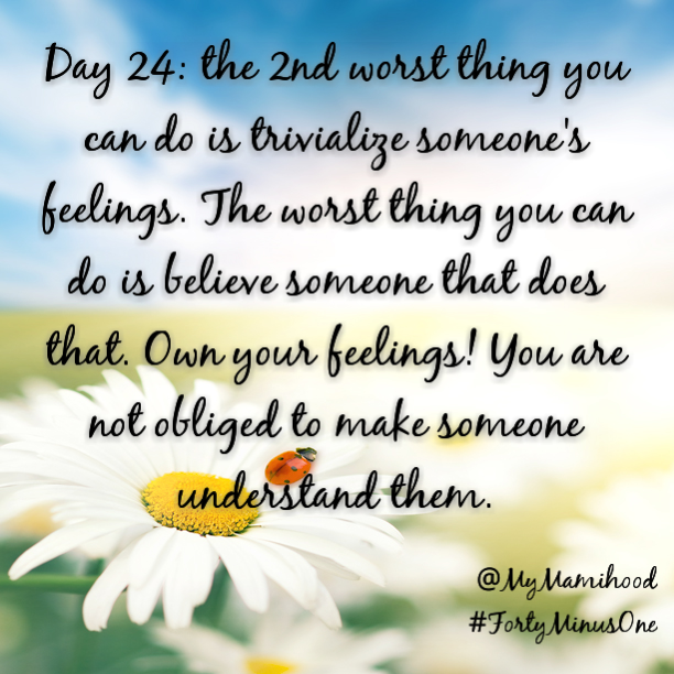Day-24.png