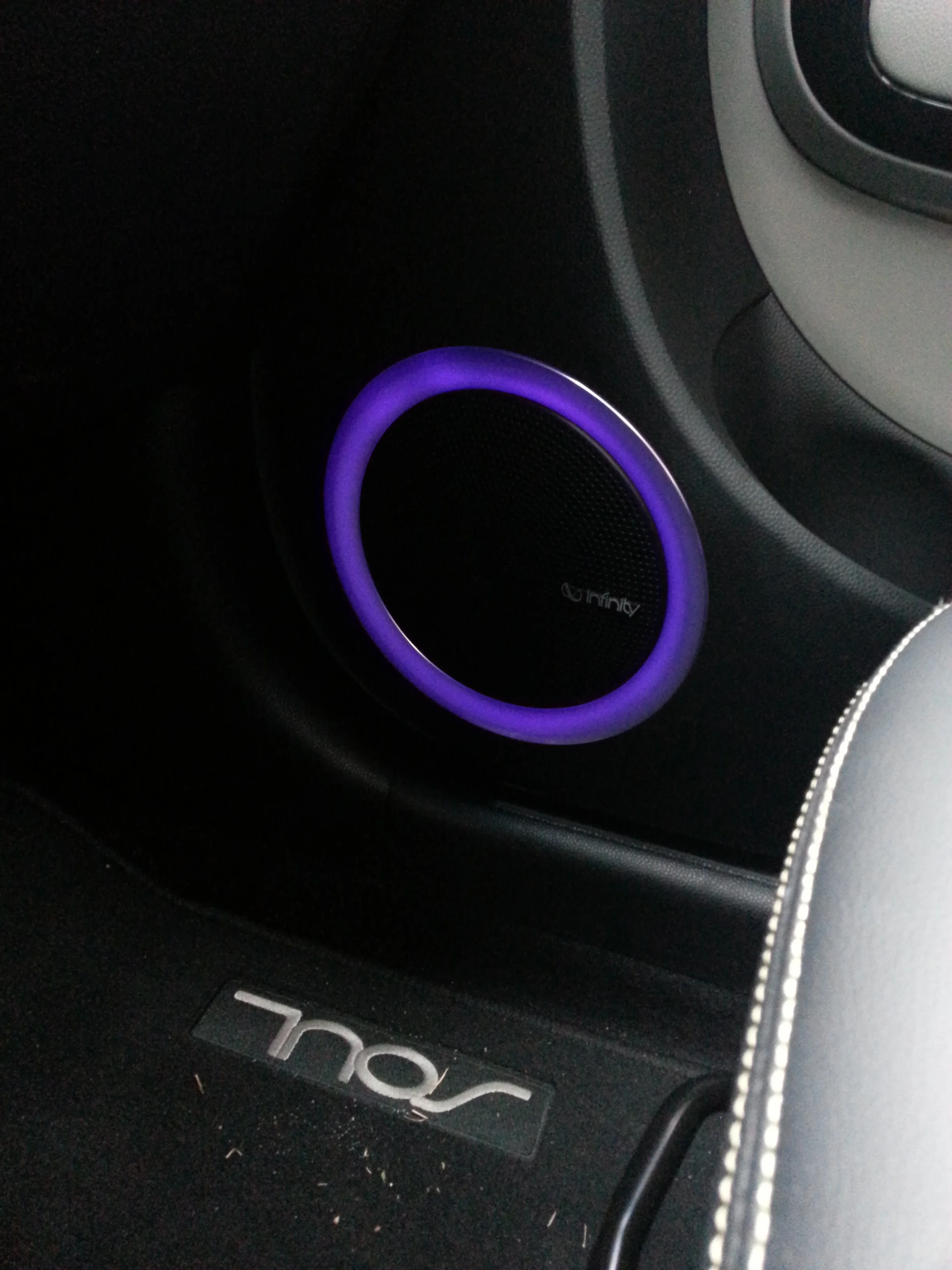 Soul_Speaker_Purple.jpg