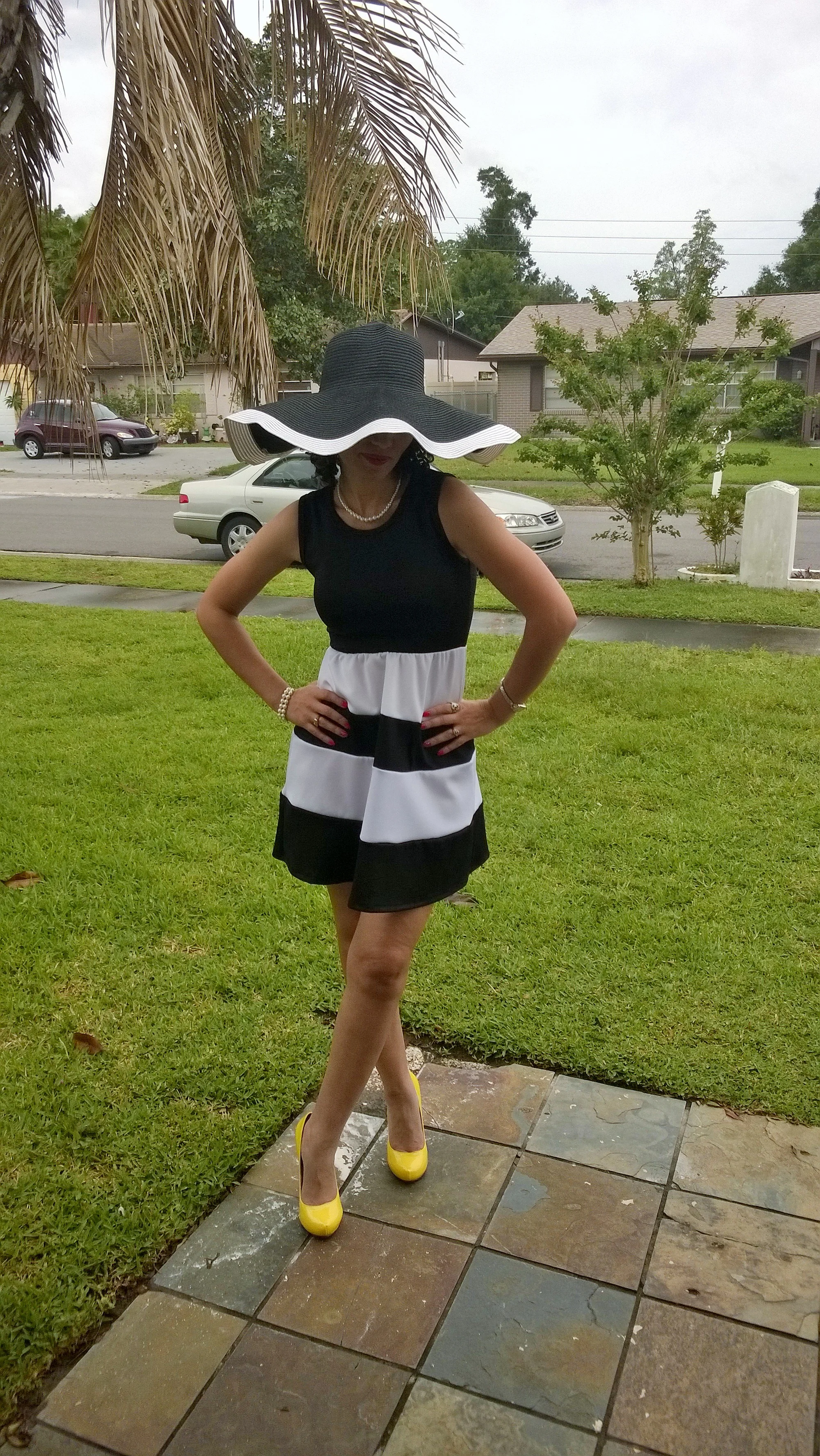 Derby_Broken_Doll.jpg