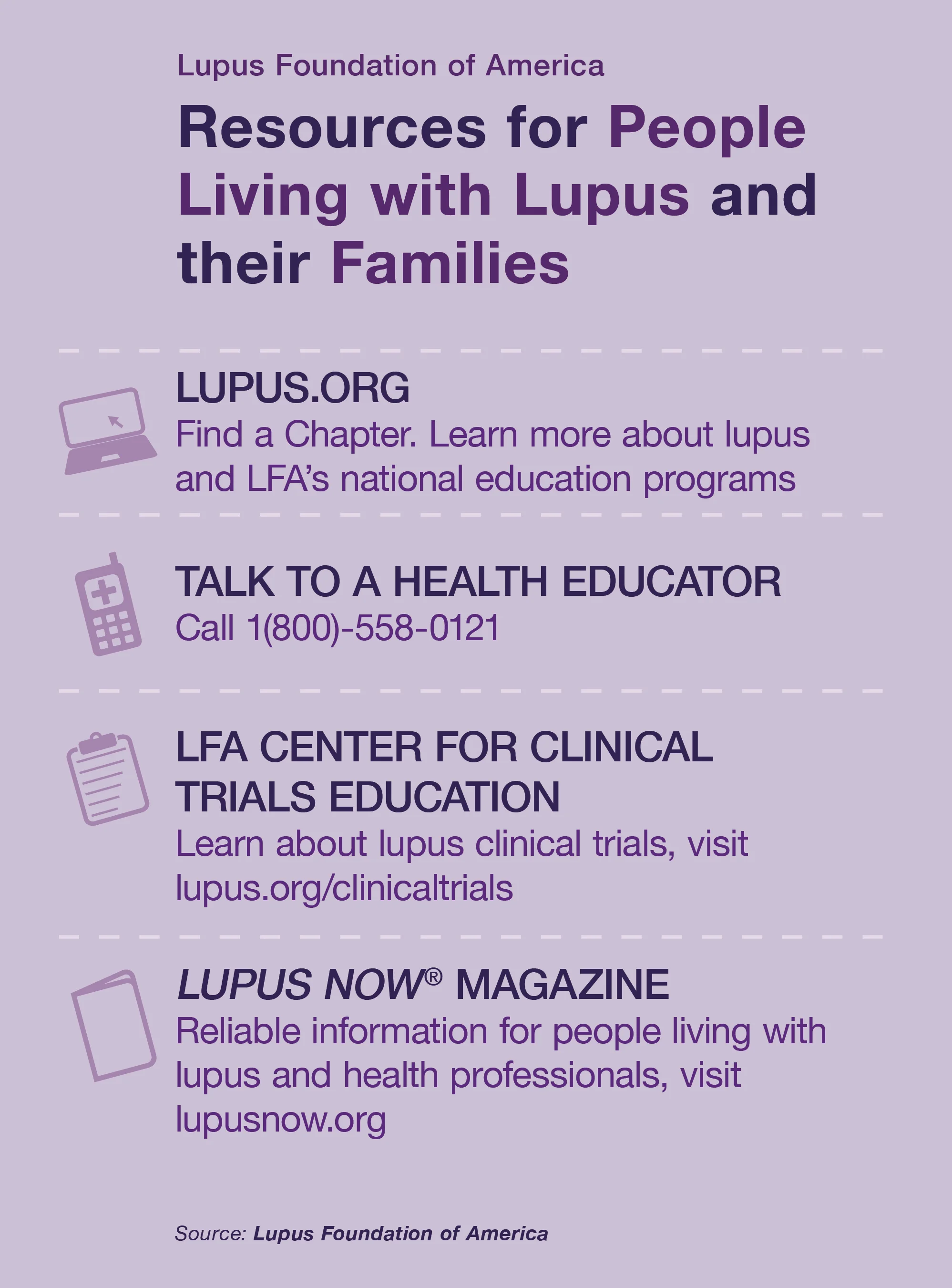 Lupus-Resources.jpg