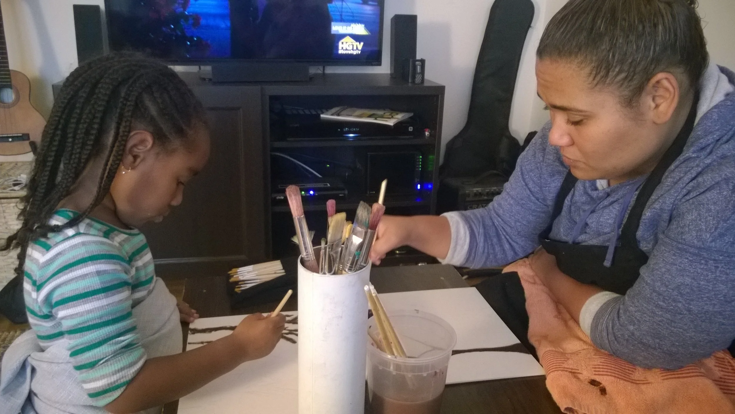Titi_Q_FP_Painting.jpg