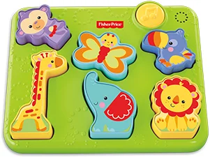 Silly-Sounds-Puzzle.jpg