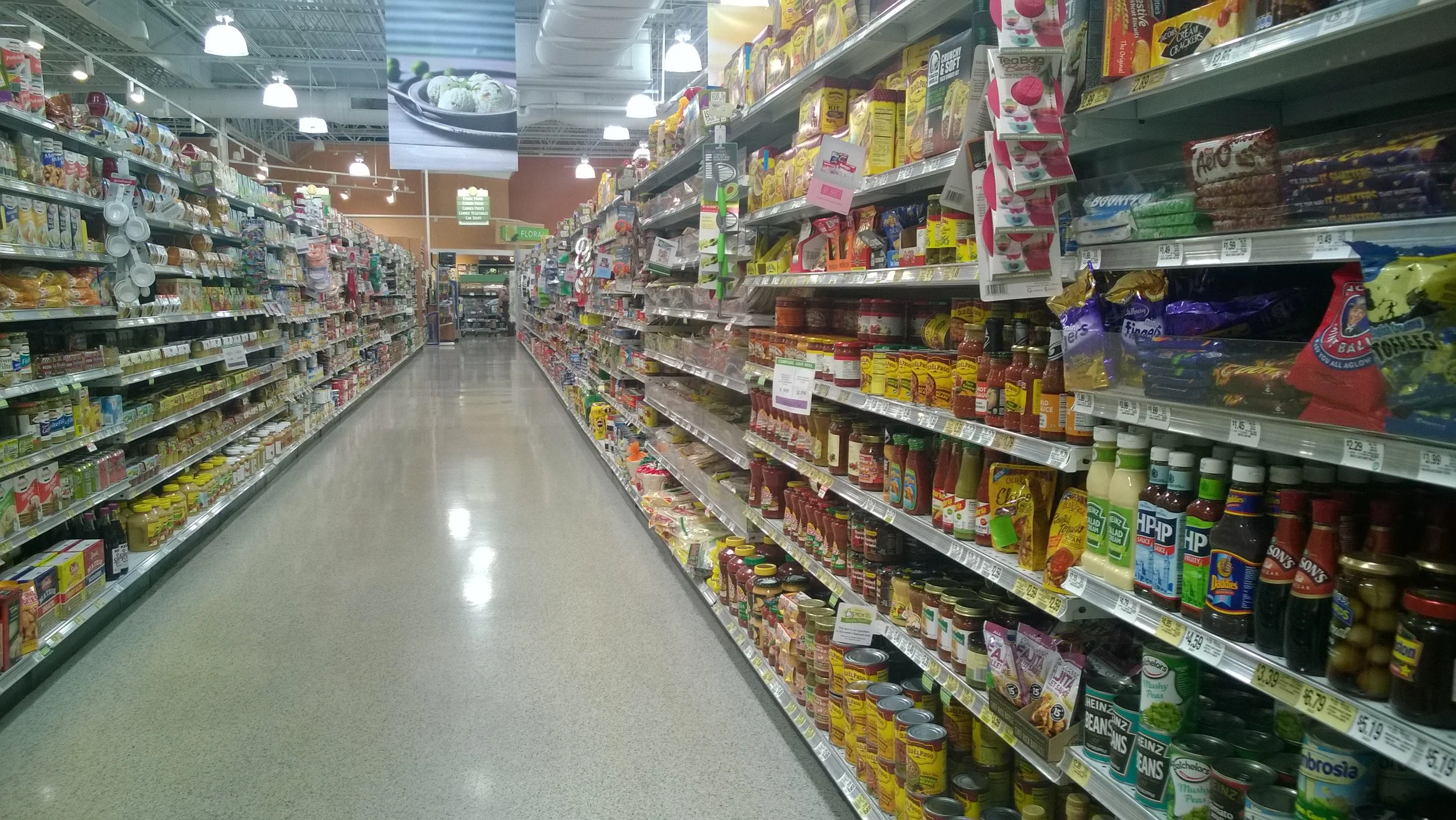Ethnic-Foods-Isle.jpg